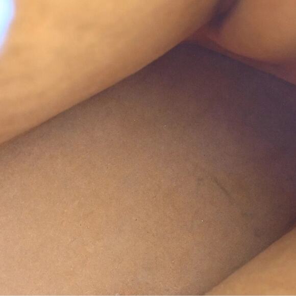 AUTHENTIC LOUIS VUITTON BROWN EPI SAC DEPAULE PM SHOULDER BAG VI0973 - Picture 3 of 9